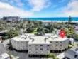 1155 Star Park Circle #1B thumbnail 2