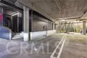 1037 N Laurel Avenue #1 thumbnail 27