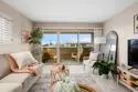 7635 Eads Avenue #306 thumbnail 1