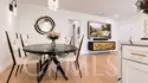 1233 N Laurel #211 thumbnail 18