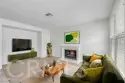 29001 Savannah Drive thumbnail 8