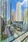 877 Francisco Street #805 thumbnail 6
