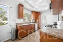 7841 Essex Drive #202 thumbnail 11