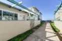 1680 Seacoast Drive #B thumbnail 26