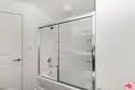 6400 Crescent Parkway #402 thumbnail 34