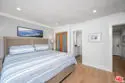 26666 Seagull Way #C212 thumbnail 21