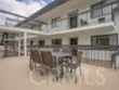 635 E Elmwood Avenue #203 thumbnail 26