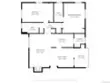 152 Evergreen Avenue #4 thumbnail 50