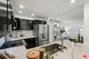 11230 Peach Grove Street #208 thumbnail 4