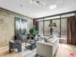 1111 S Grand Avenue #412 thumbnail 10