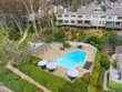 10217 Caminito Covewood thumbnail 41