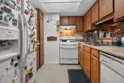 8847 Willis Avenue #B-8 thumbnail 2