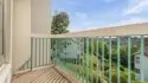16424 Avenida Venusto #C thumbnail 30