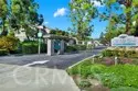 27025 Mill Pond thumbnail 50