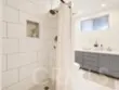 3166 S Sepulveda Boulevard #6 thumbnail 10
