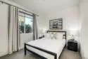 6132 Colt Place #102 thumbnail 26