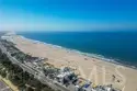 201 Ocean Avenue #1902P thumbnail 1