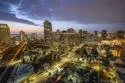 100 Harbor Drive #2404 thumbnail 6