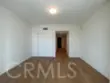 877 Francisco Street #1921 thumbnail 6