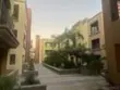 1270 Cleveland Avenue #131 thumbnail 6