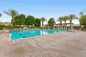 1622 Gila Court #172 thumbnail 14