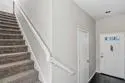 12510 Heatherton Court #195 thumbnail 4