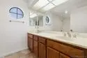 3165 Vista Mar thumbnail 21