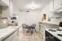 33852 Del Obispo #119 thumbnail 17
