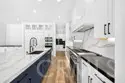 39724 Larkspur Terrace thumbnail 34