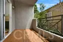 4424 Whitsett Avenue #107 thumbnail 20
