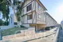1417 S Marguerita Avenue #10 thumbnail 42