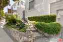 2621 Centinela Avenue #17 thumbnail 18