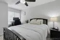 1965 Wellington Lane #2 thumbnail 23