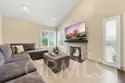 1471 S Walnut thumbnail 1