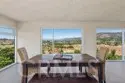 23505 Carancho Road thumbnail 50