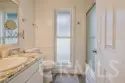 10406 Carlyle Court thumbnail 25