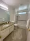 6659 Wilbur Avenue #17 thumbnail 20
