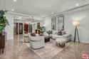 125 N Gale Drive #306 thumbnail 2