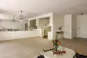 266 S Madison Avenue #308 thumbnail 5