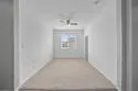 5223 Surfwalk Way #111 thumbnail 4