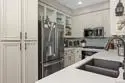 893 Custer Avenue thumbnail 14