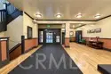 800 Pacific Avenue #407 thumbnail 14