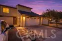 2620 N Tustin Avenue #F thumbnail 1
