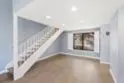 8373 Summerdale Road ##B thumbnail 33