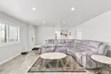 5354 Lindley Avenue #209 thumbnail 14
