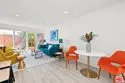 1400 N Hayworth Avenue #6 thumbnail 12