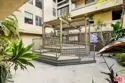 740 N Kings Road #114 thumbnail 32