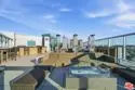 13700 Marina Pointe Drive #1526 thumbnail 47
