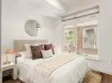 825 W Beech #101 thumbnail 22