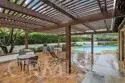 6164 E Morningview Drive thumbnail 44